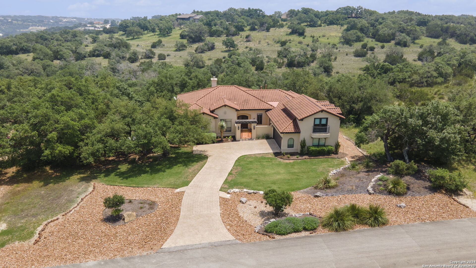 154 GADWALL WAY