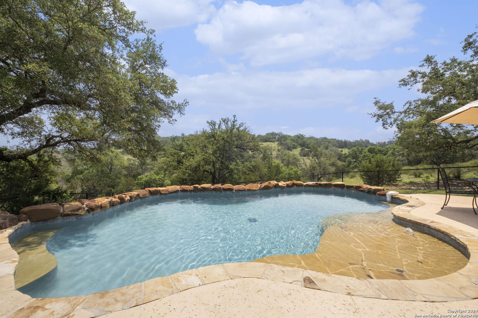 154 GADWALL WAY