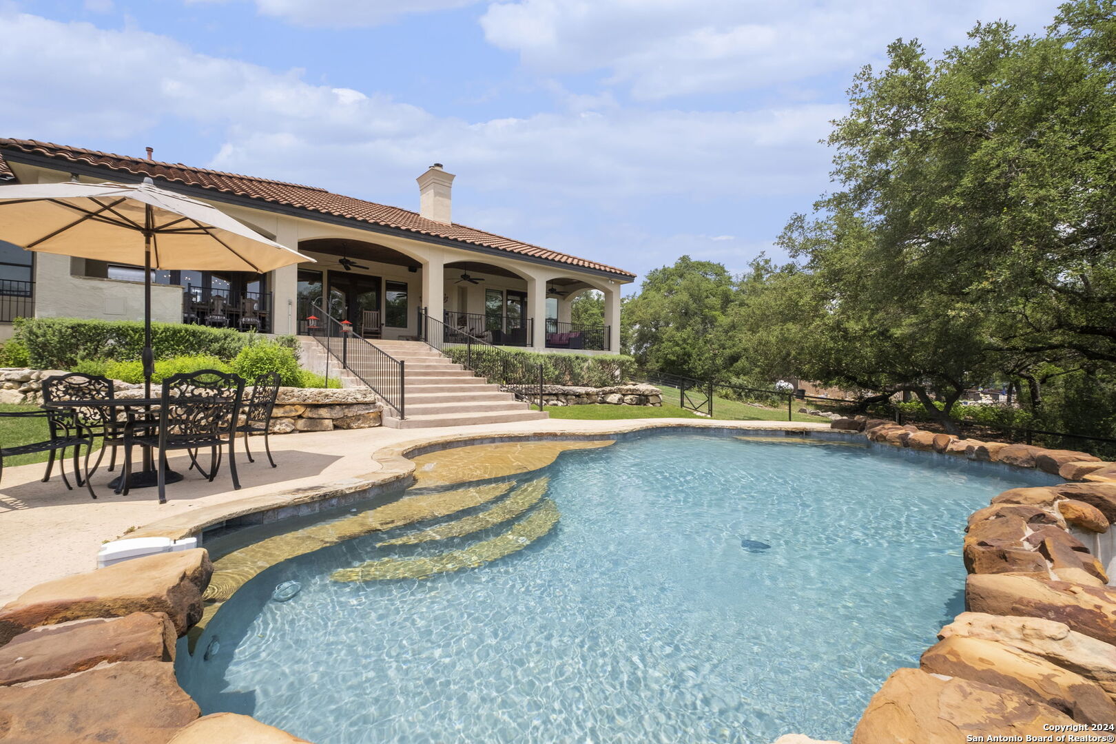 154 GADWALL WAY