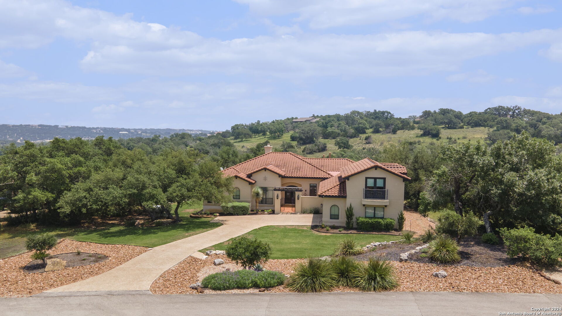 154 GADWALL WAY