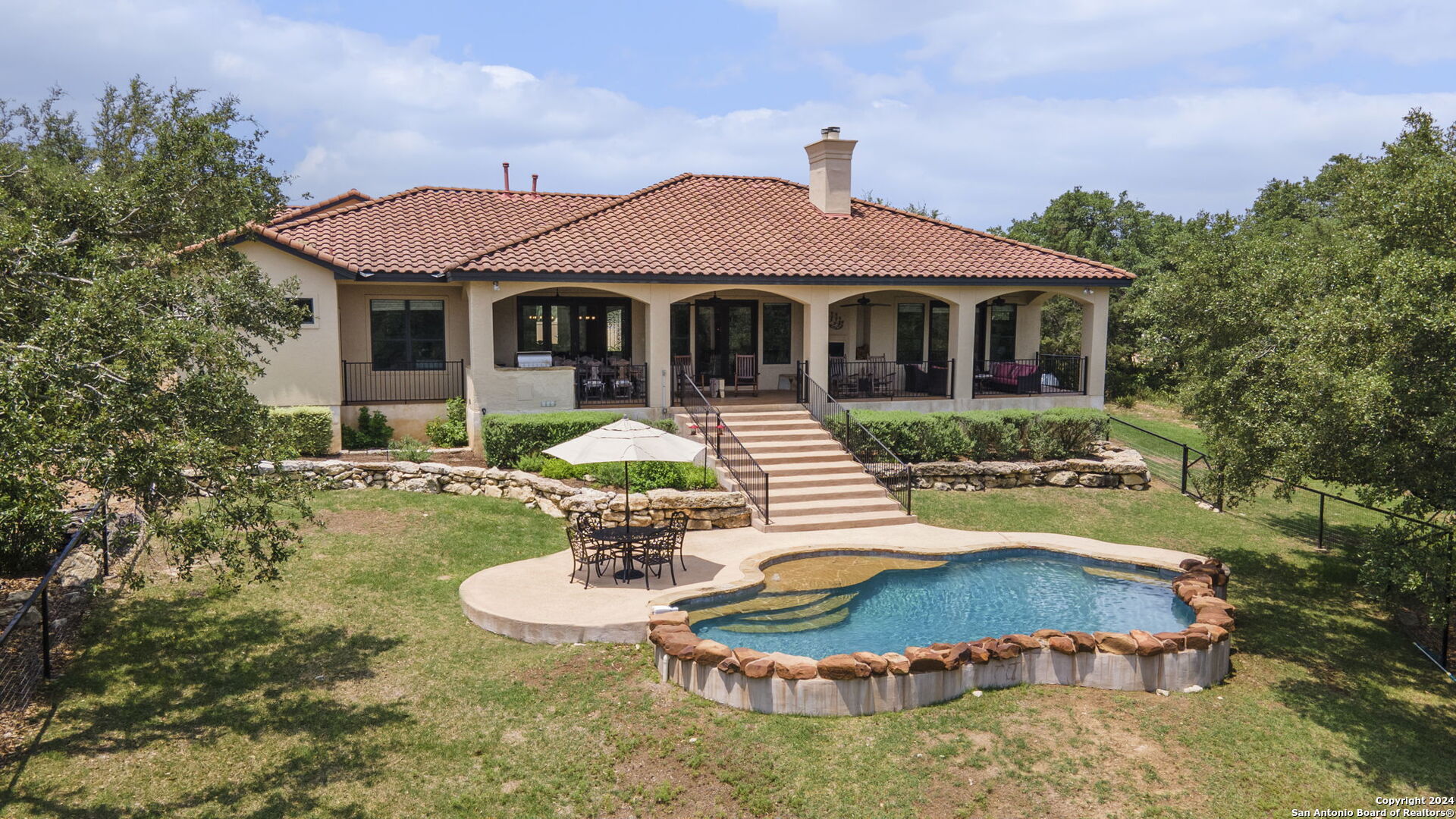 154 GADWALL WAY