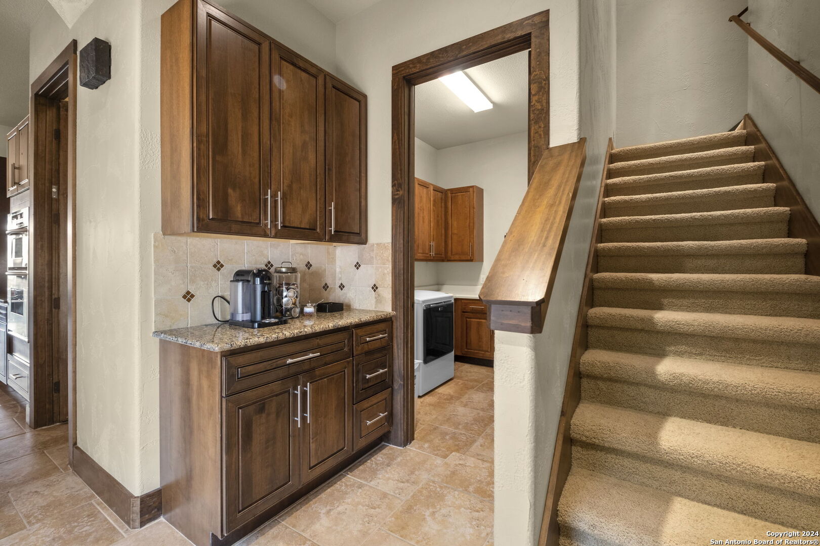 154 GADWALL WAY