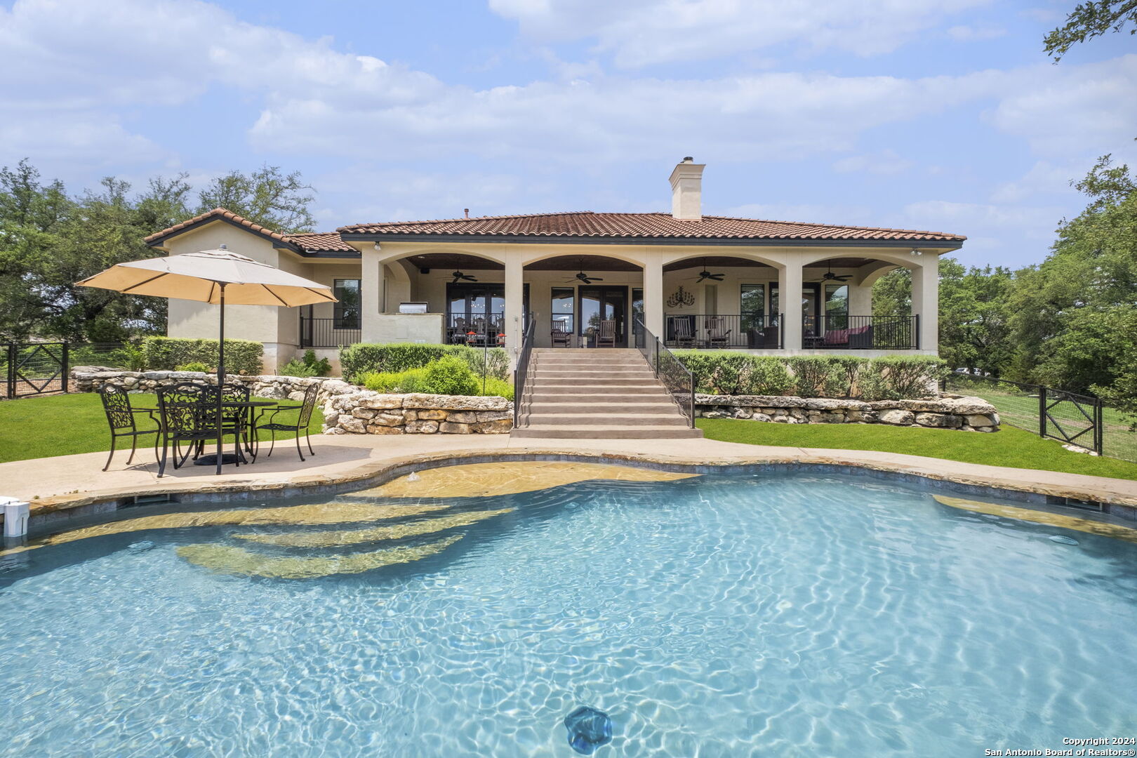 154 GADWALL WAY