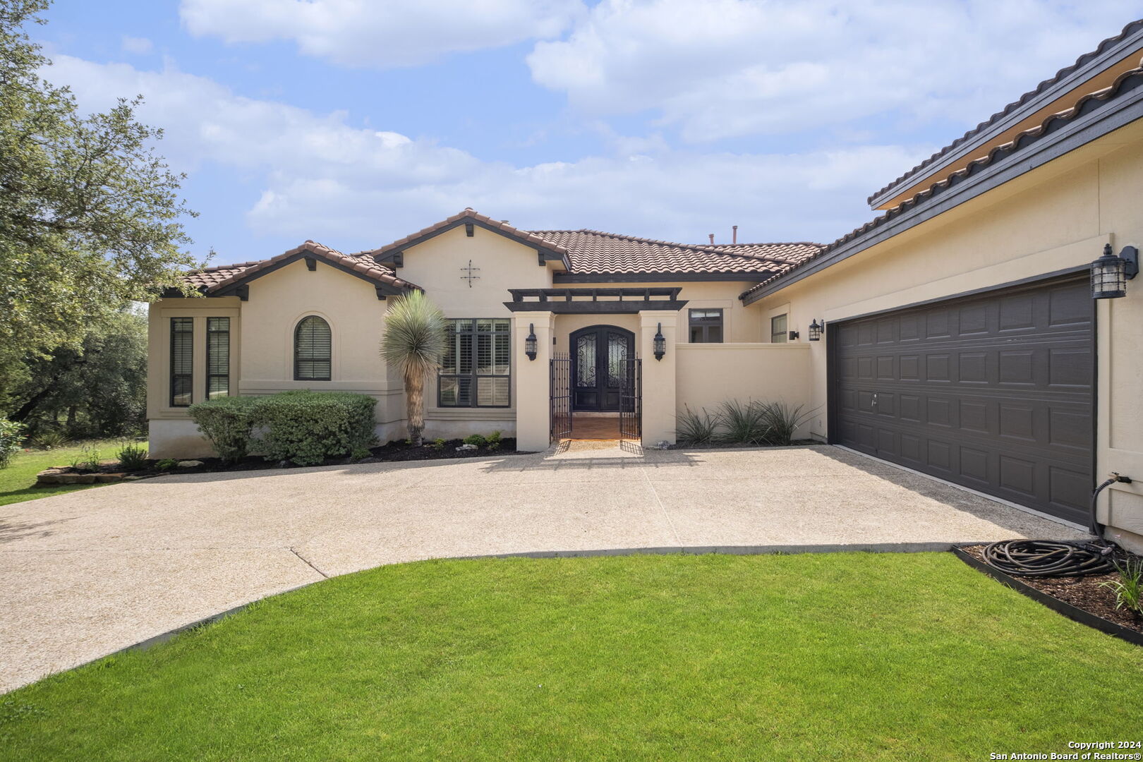 154 GADWALL WAY