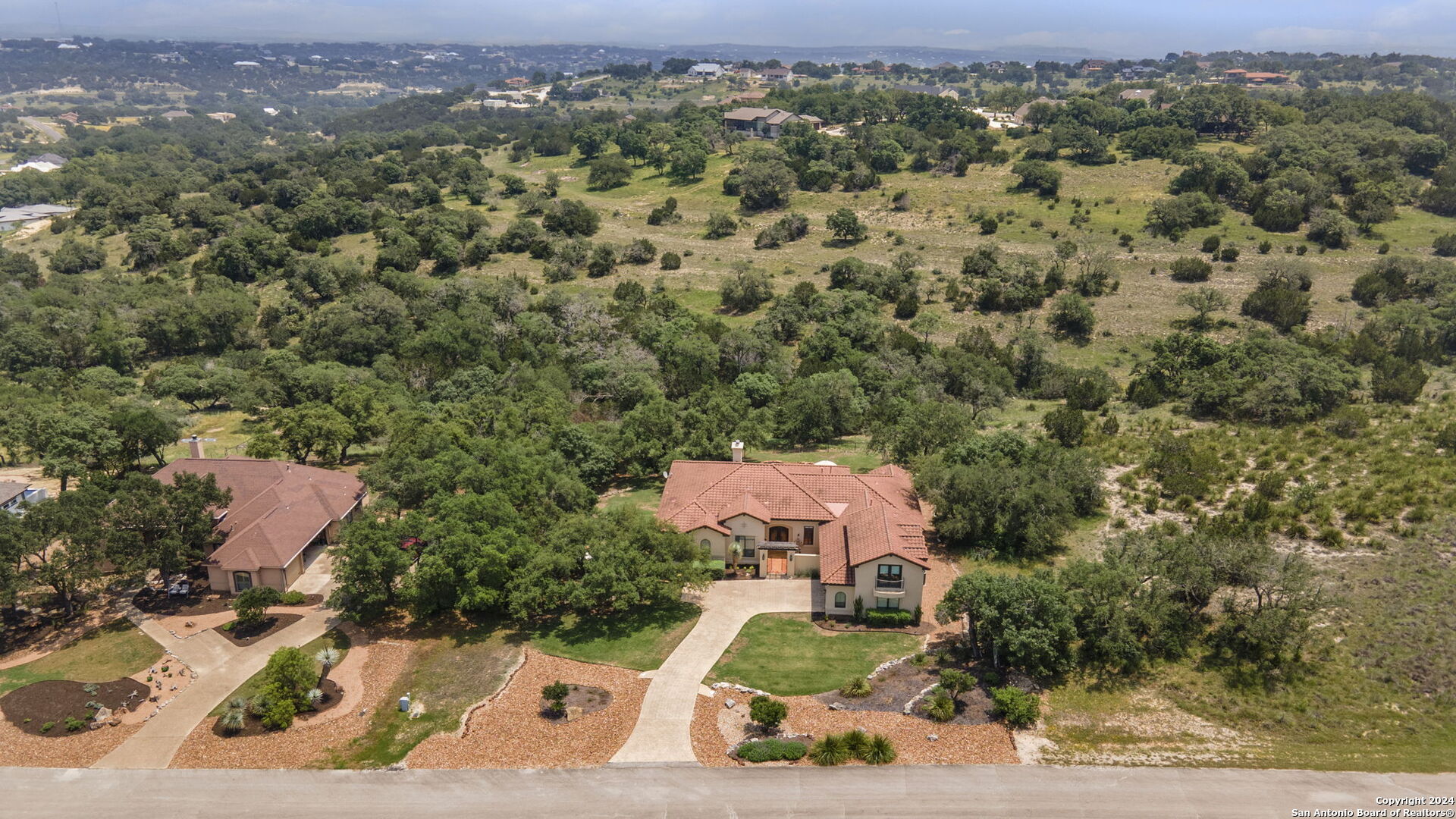 154 GADWALL WAY