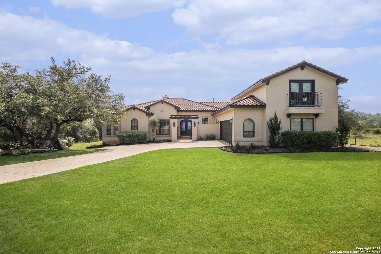 154 GADWALL WAY