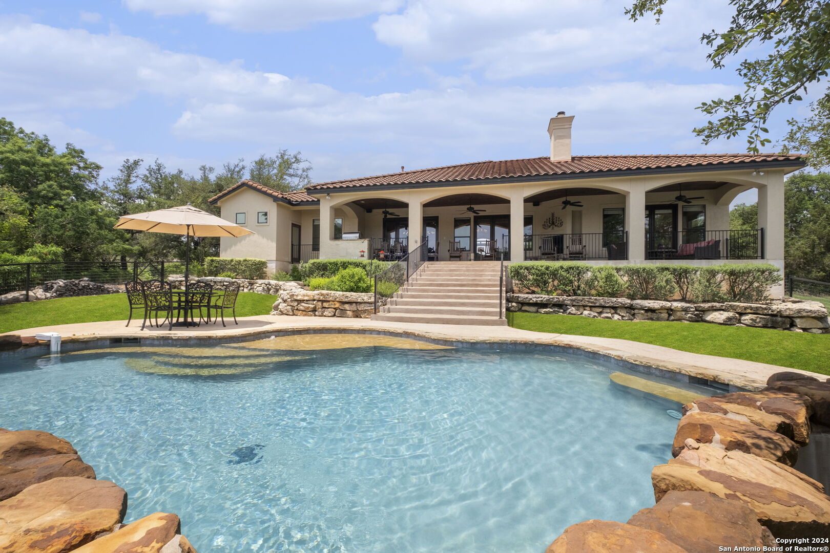 154 GADWALL WAY