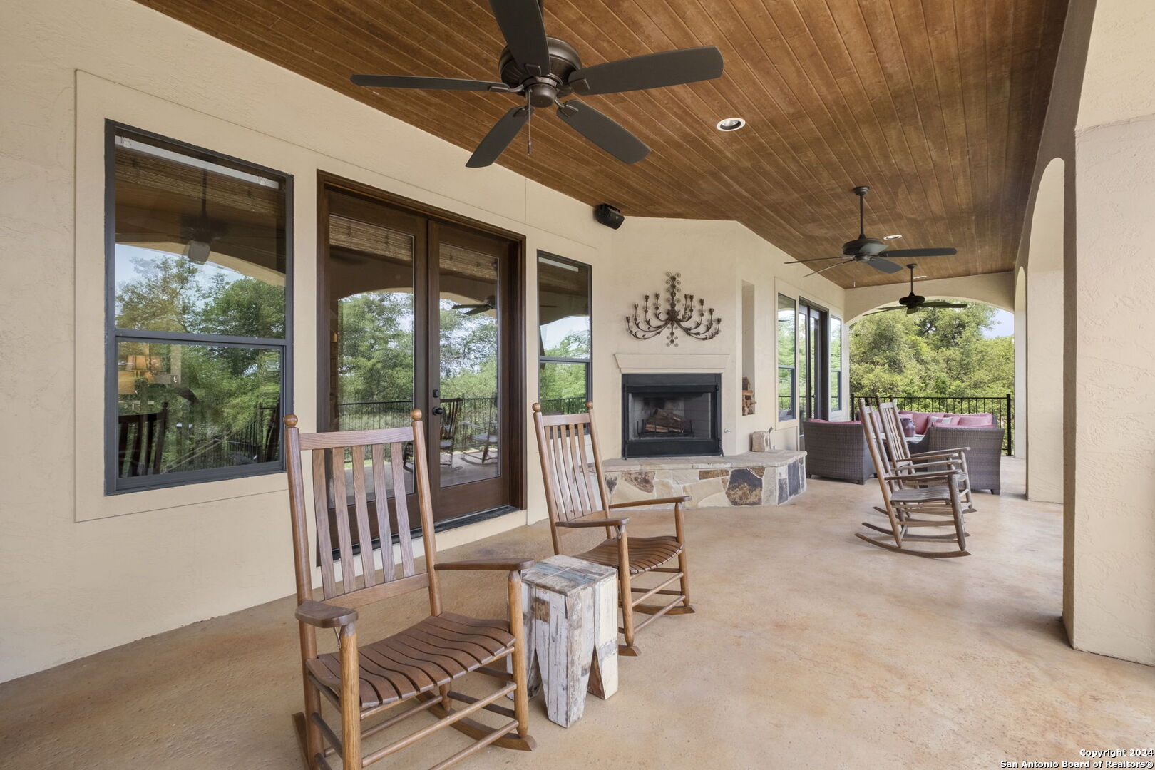154 GADWALL WAY