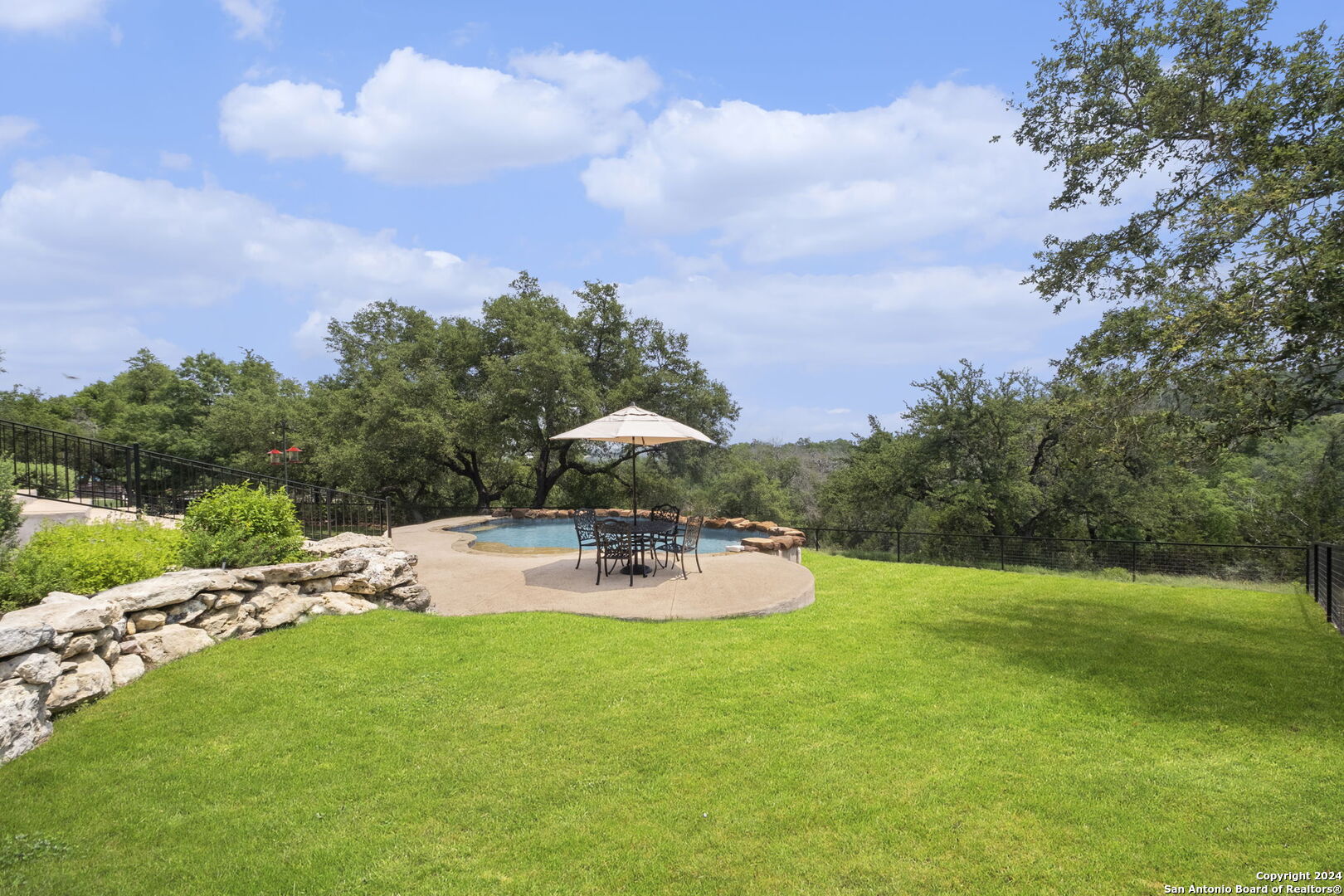 154 GADWALL WAY