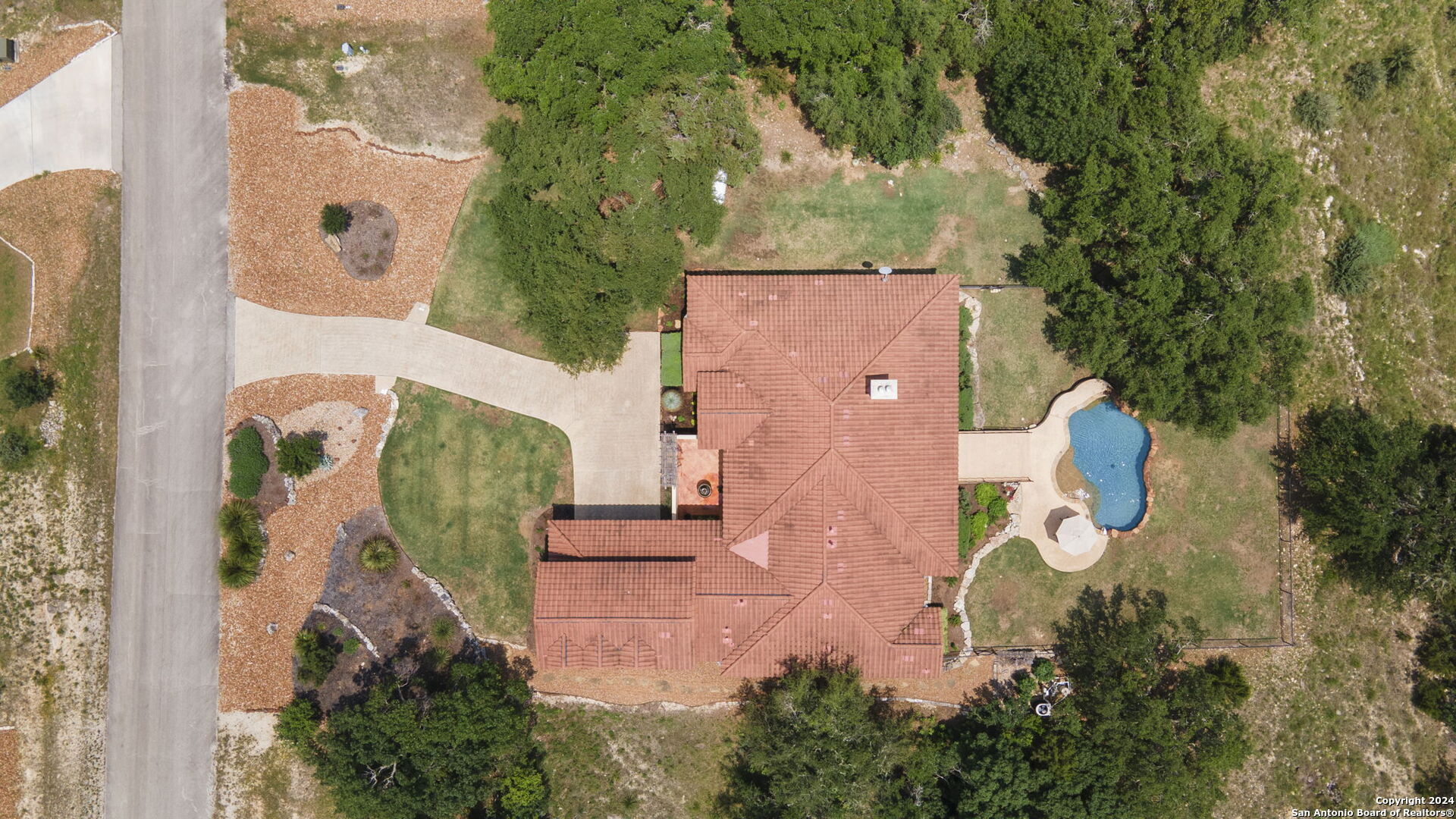 154 GADWALL WAY