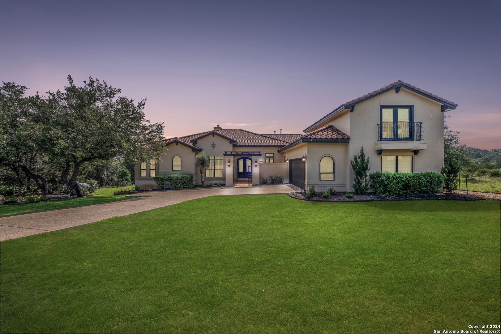 154 GADWALL WAY