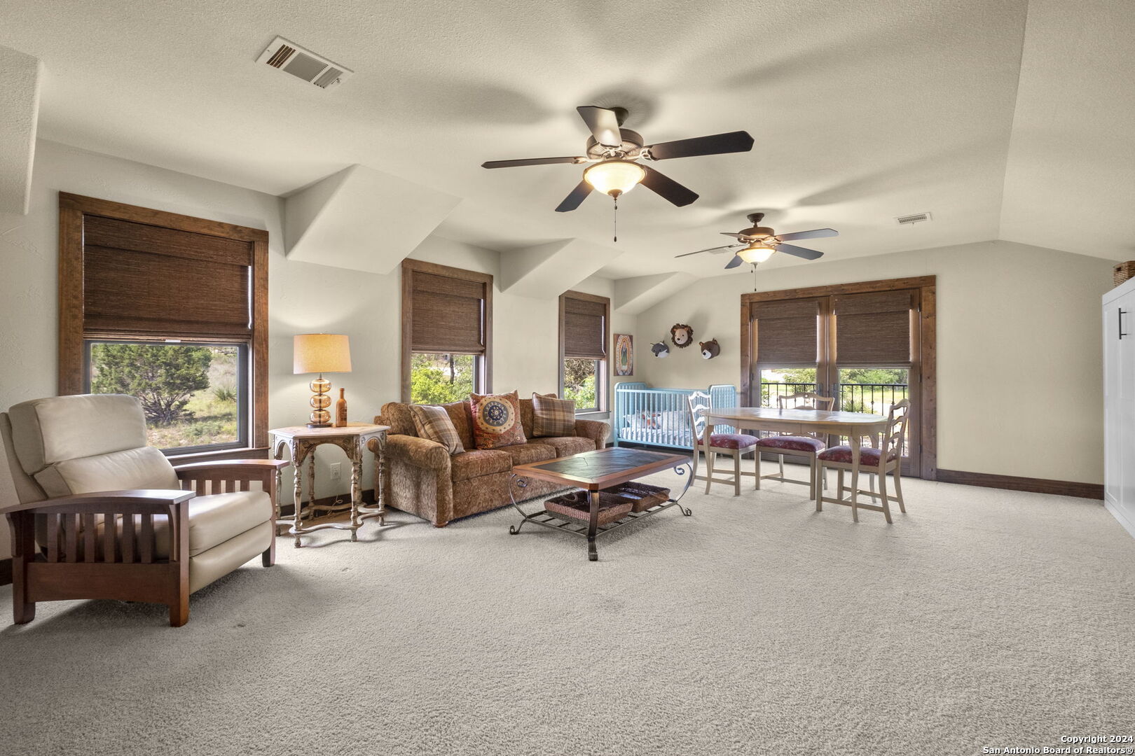 154 GADWALL WAY