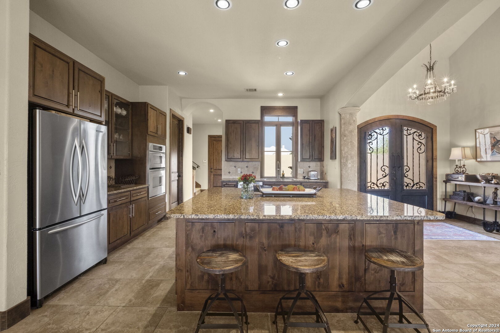 154 GADWALL WAY