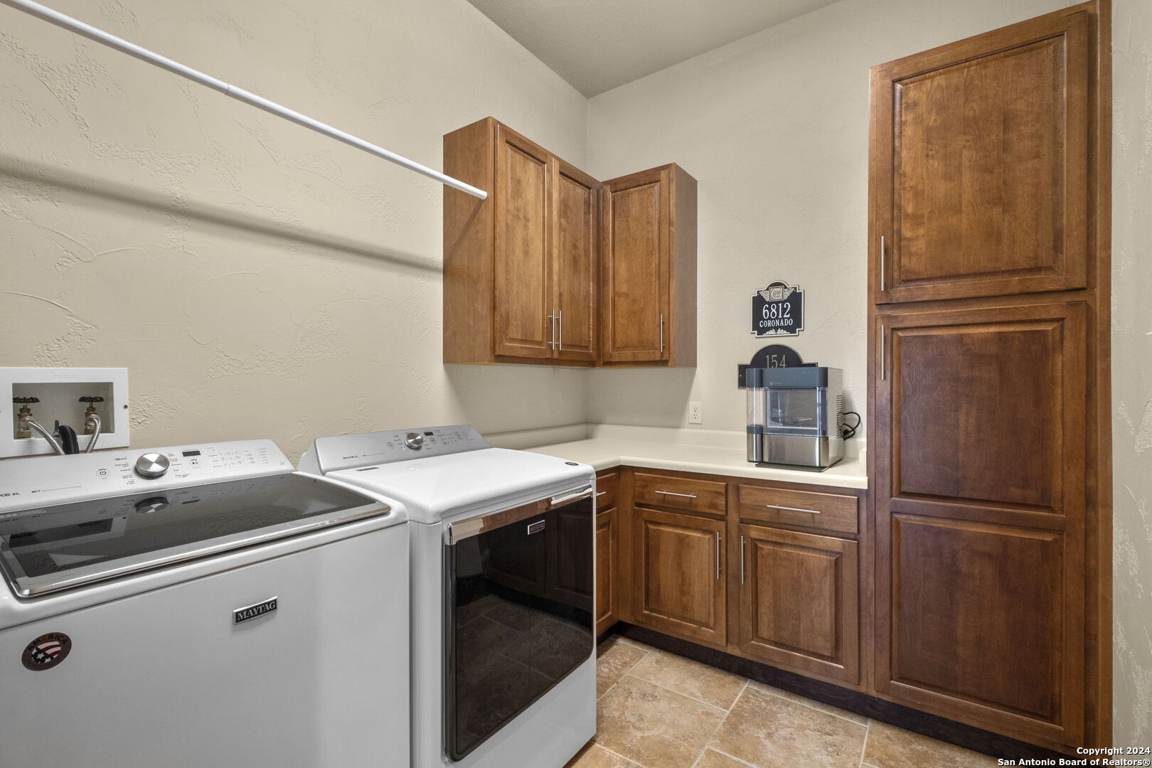 154 GADWALL WAY