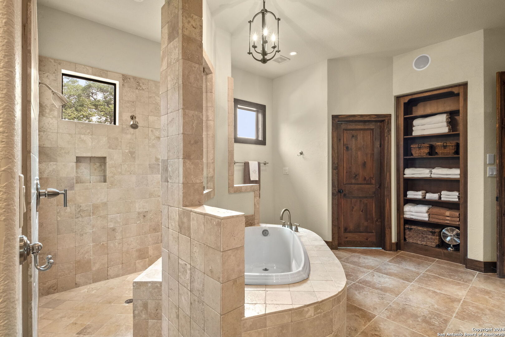 154 GADWALL WAY