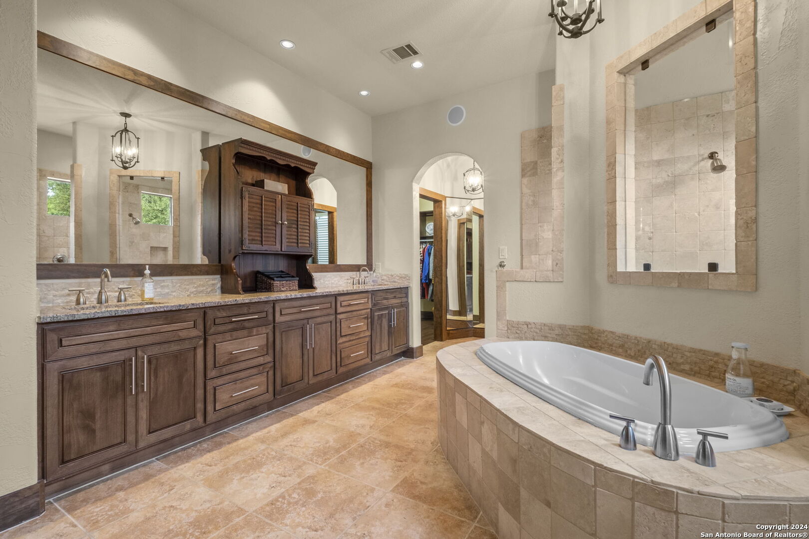 154 GADWALL WAY