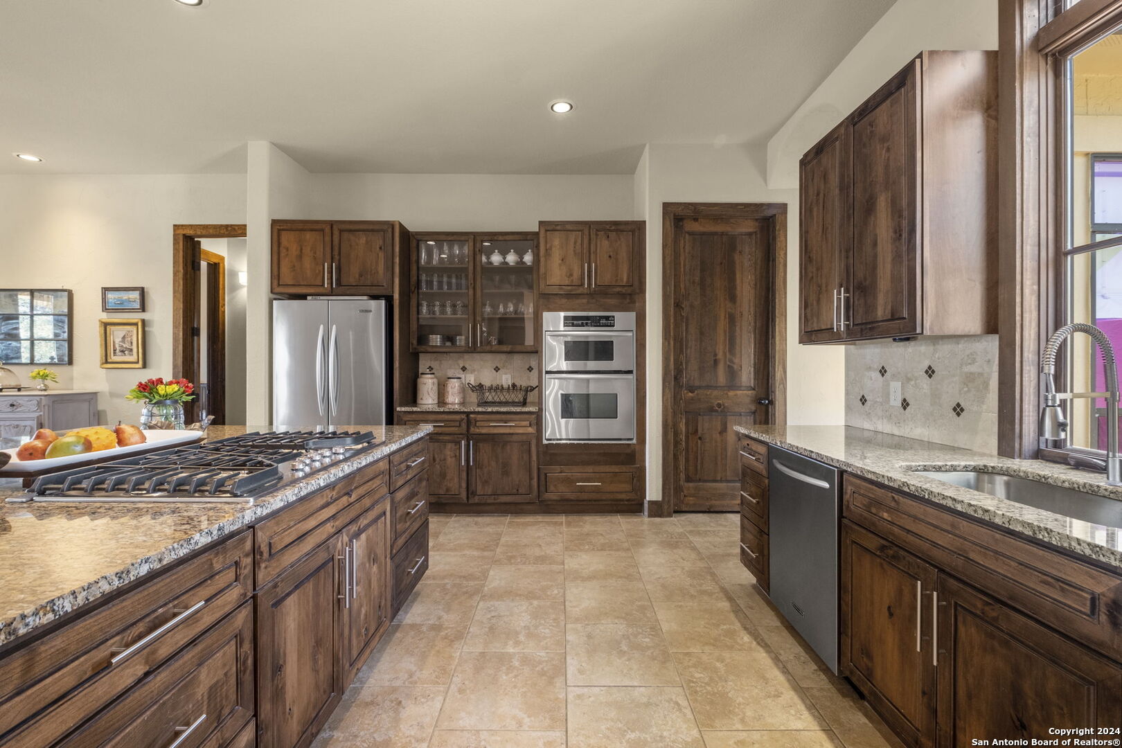 154 GADWALL WAY