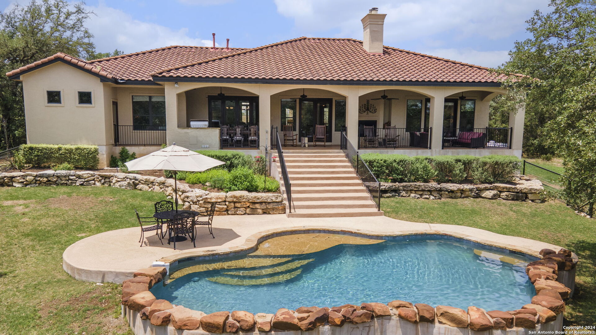 154 GADWALL WAY