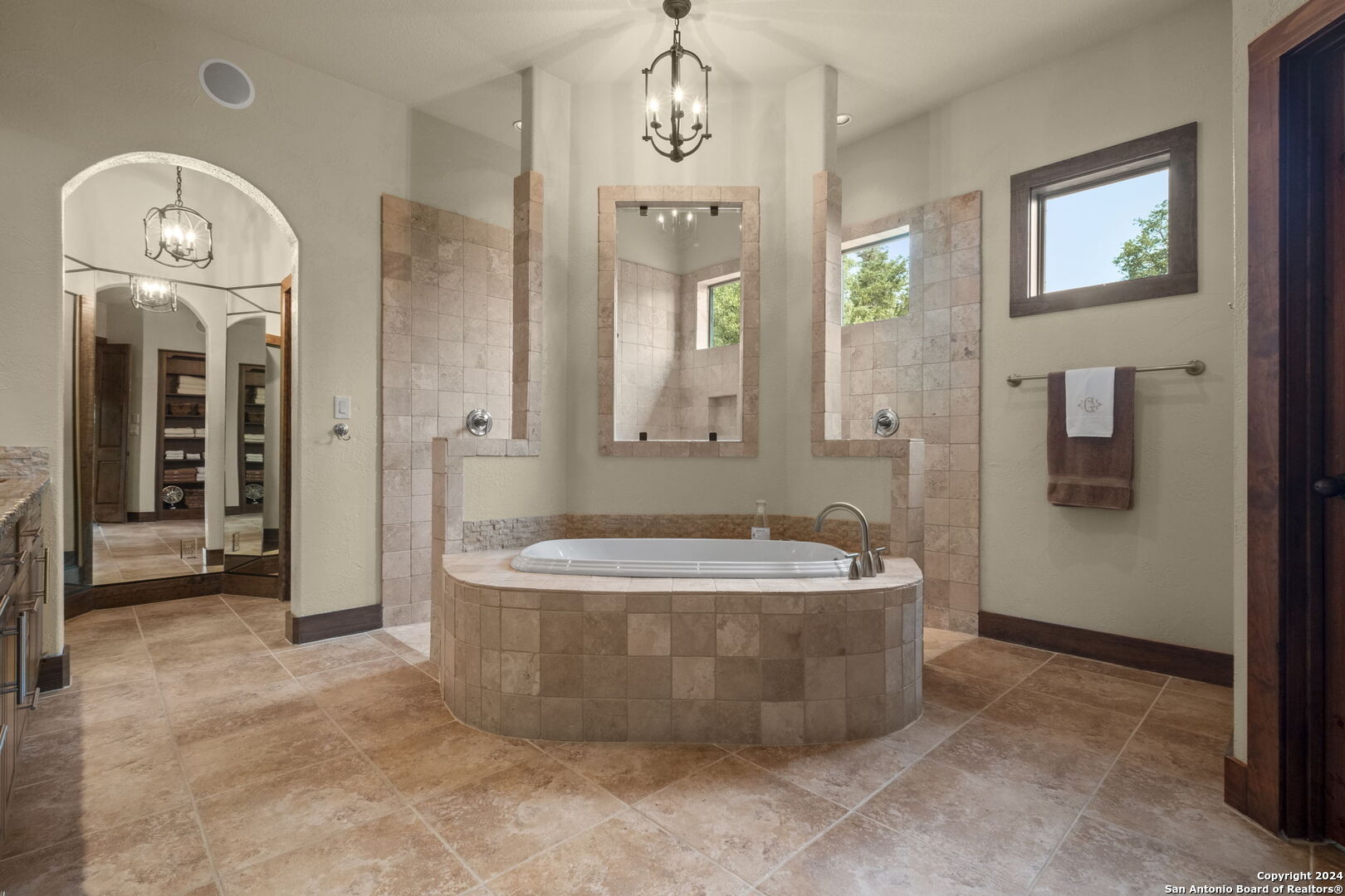 154 GADWALL WAY