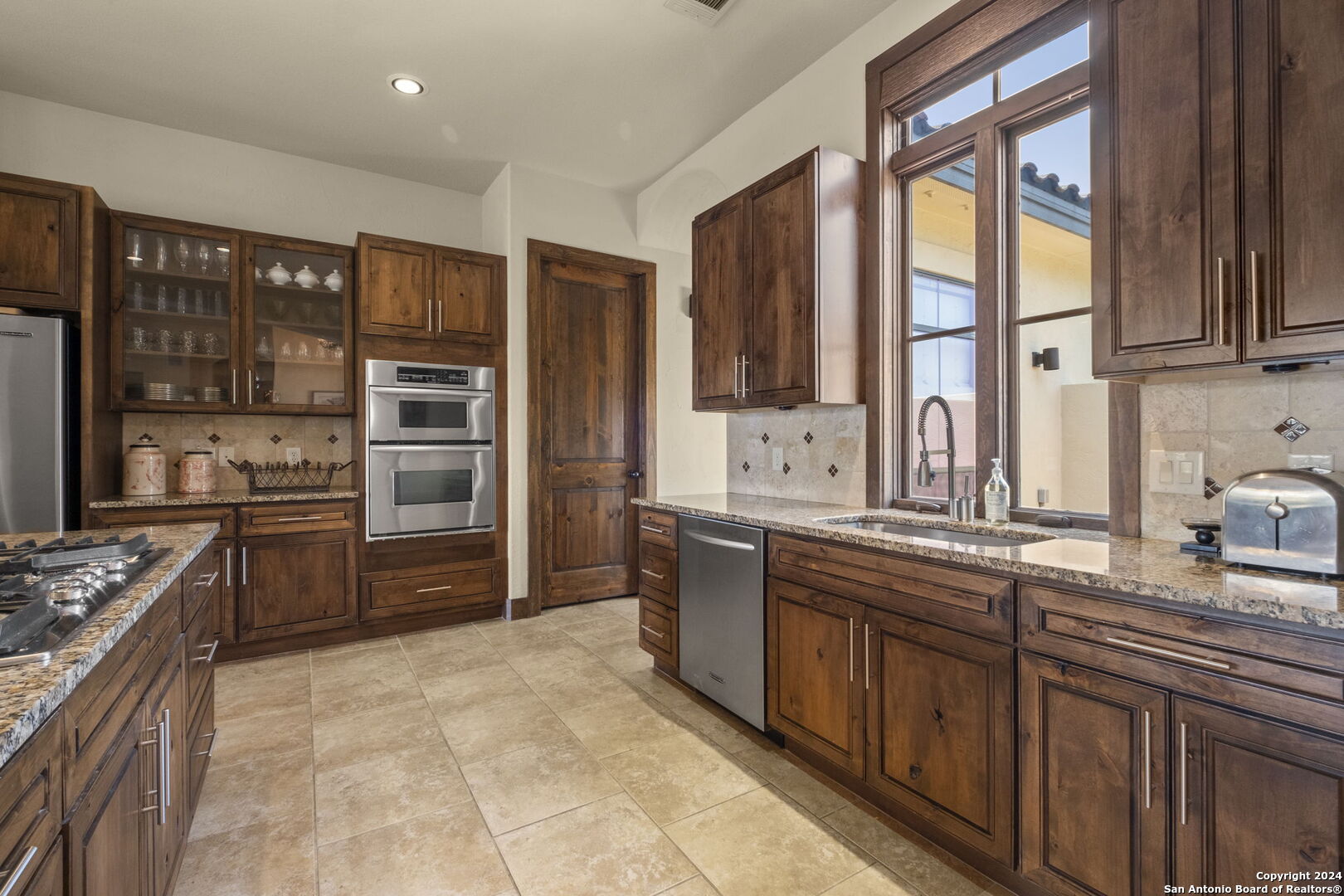 154 GADWALL WAY