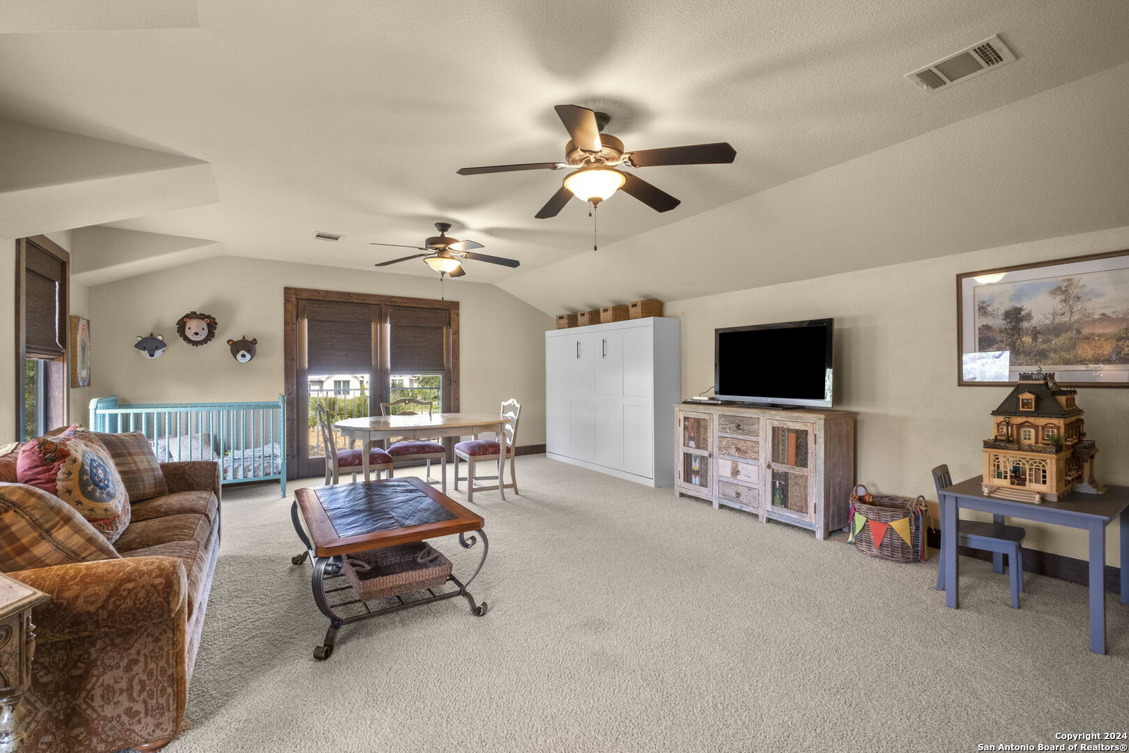 154 GADWALL WAY