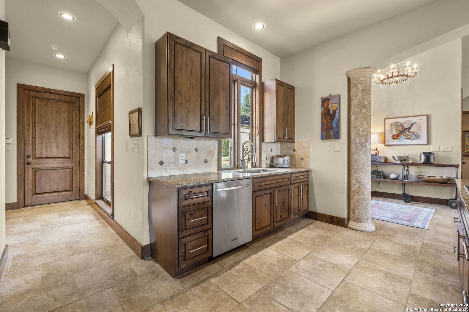 154 GADWALL WAY