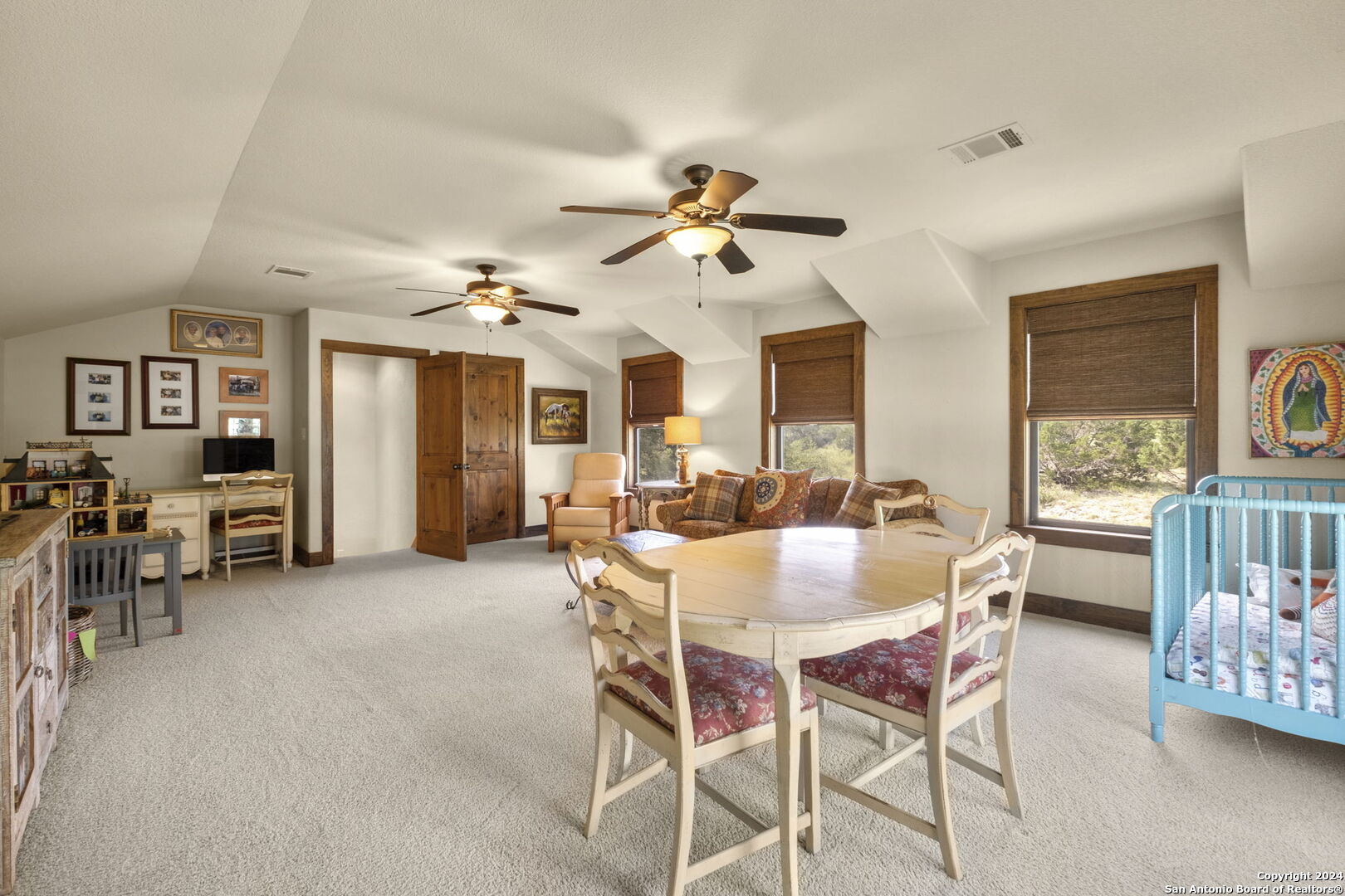 154 GADWALL WAY