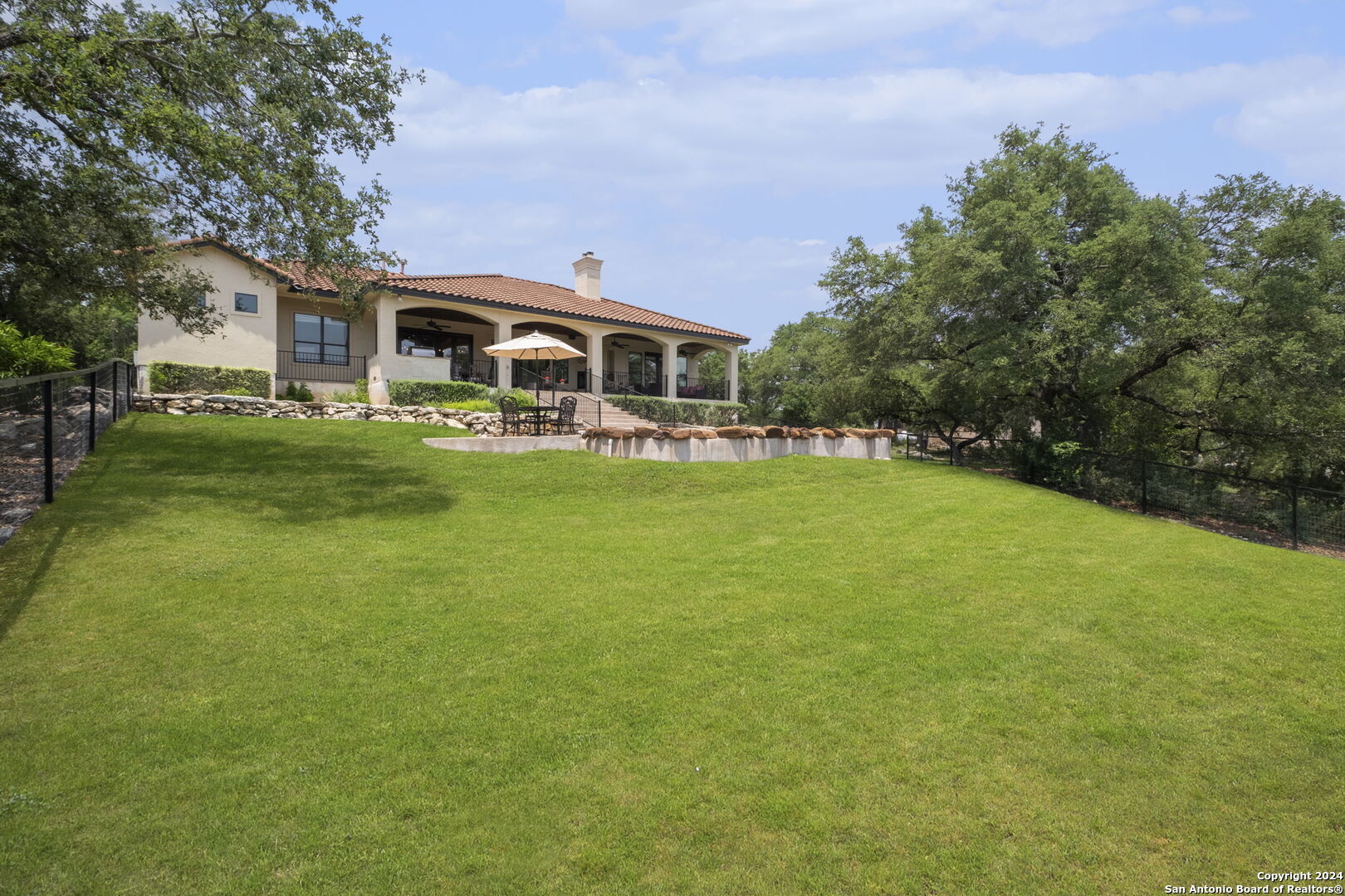 154 GADWALL WAY