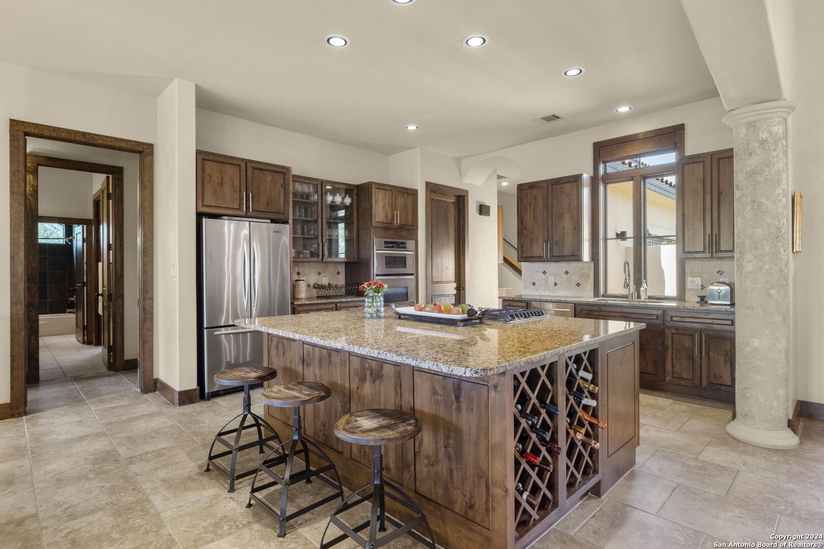 154 GADWALL WAY
