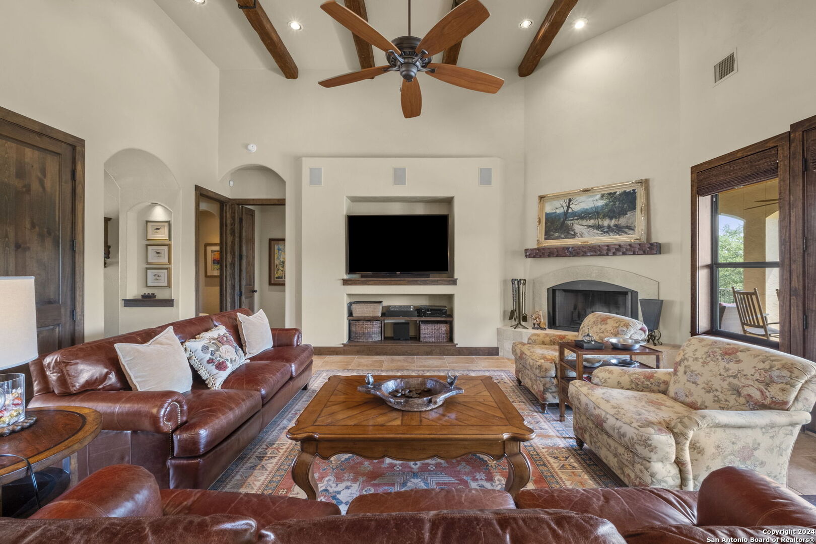154 GADWALL WAY