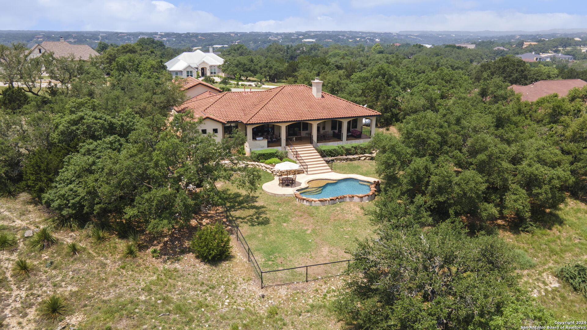 154 GADWALL WAY