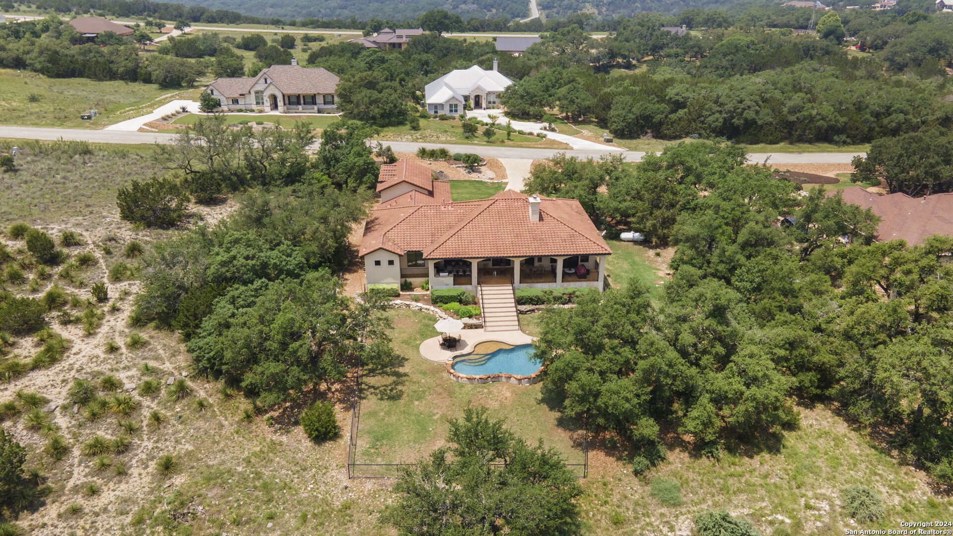 154 GADWALL WAY