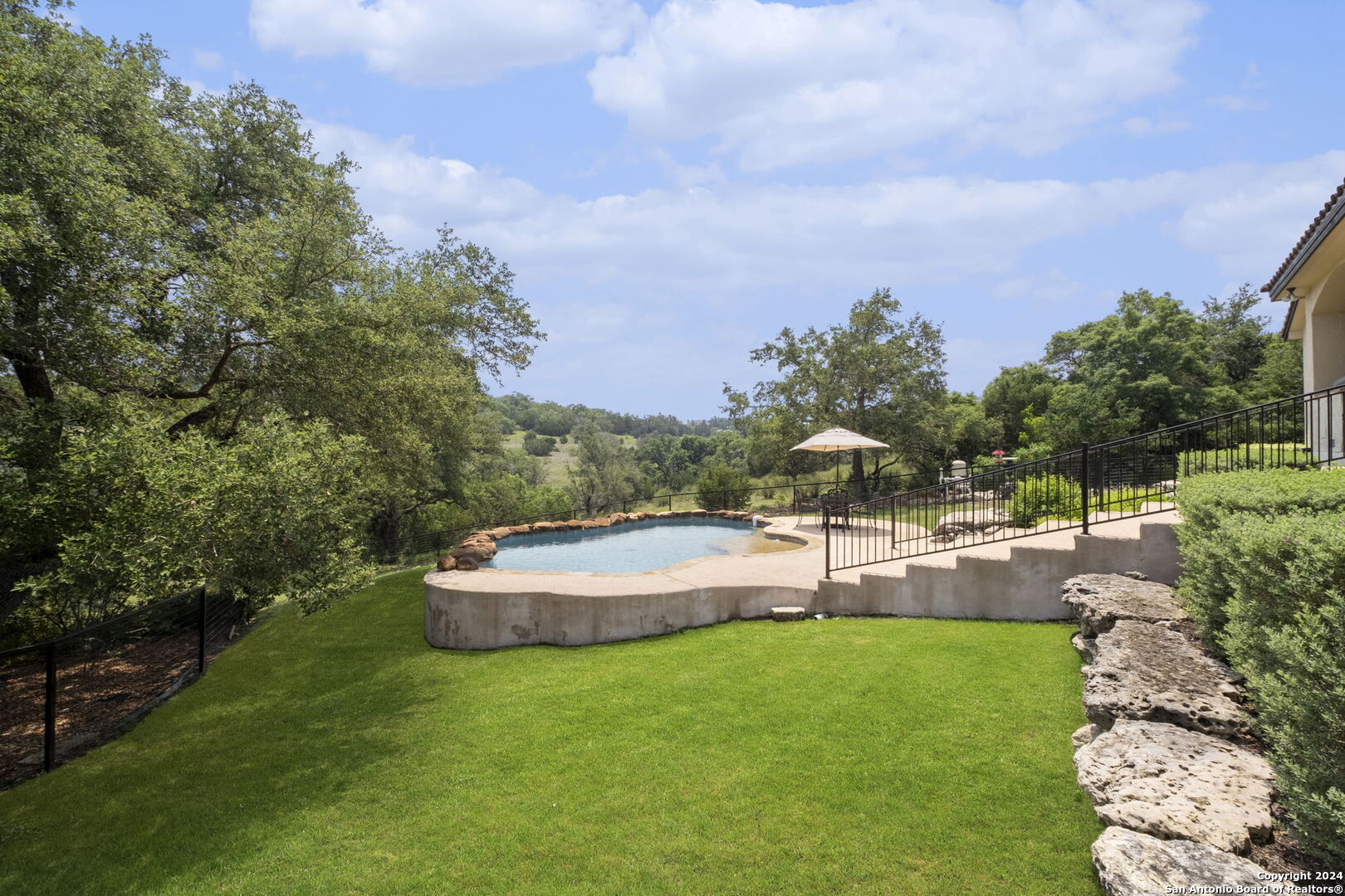 154 GADWALL WAY