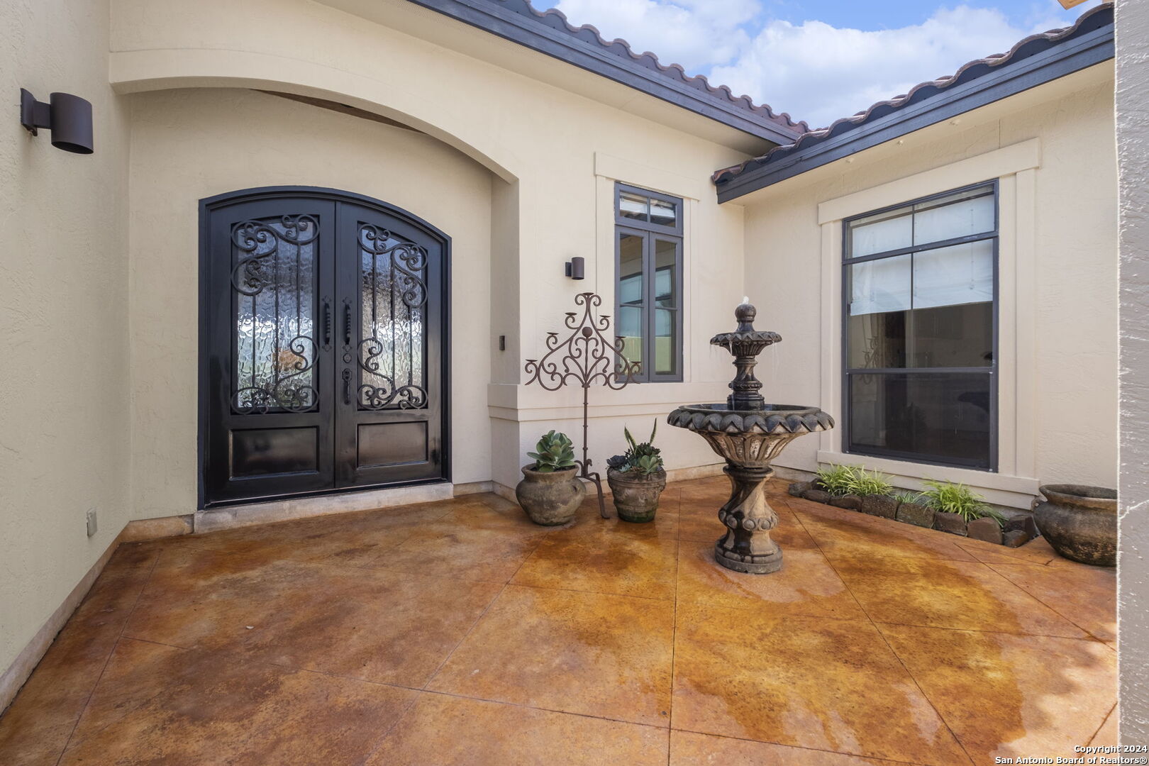 154 GADWALL WAY