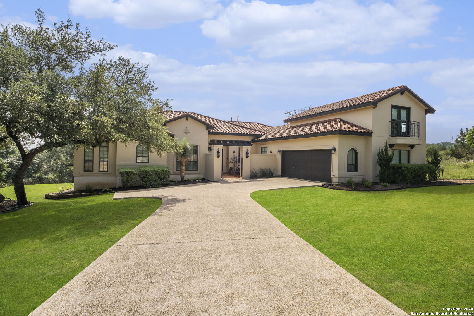 154 GADWALL WAY