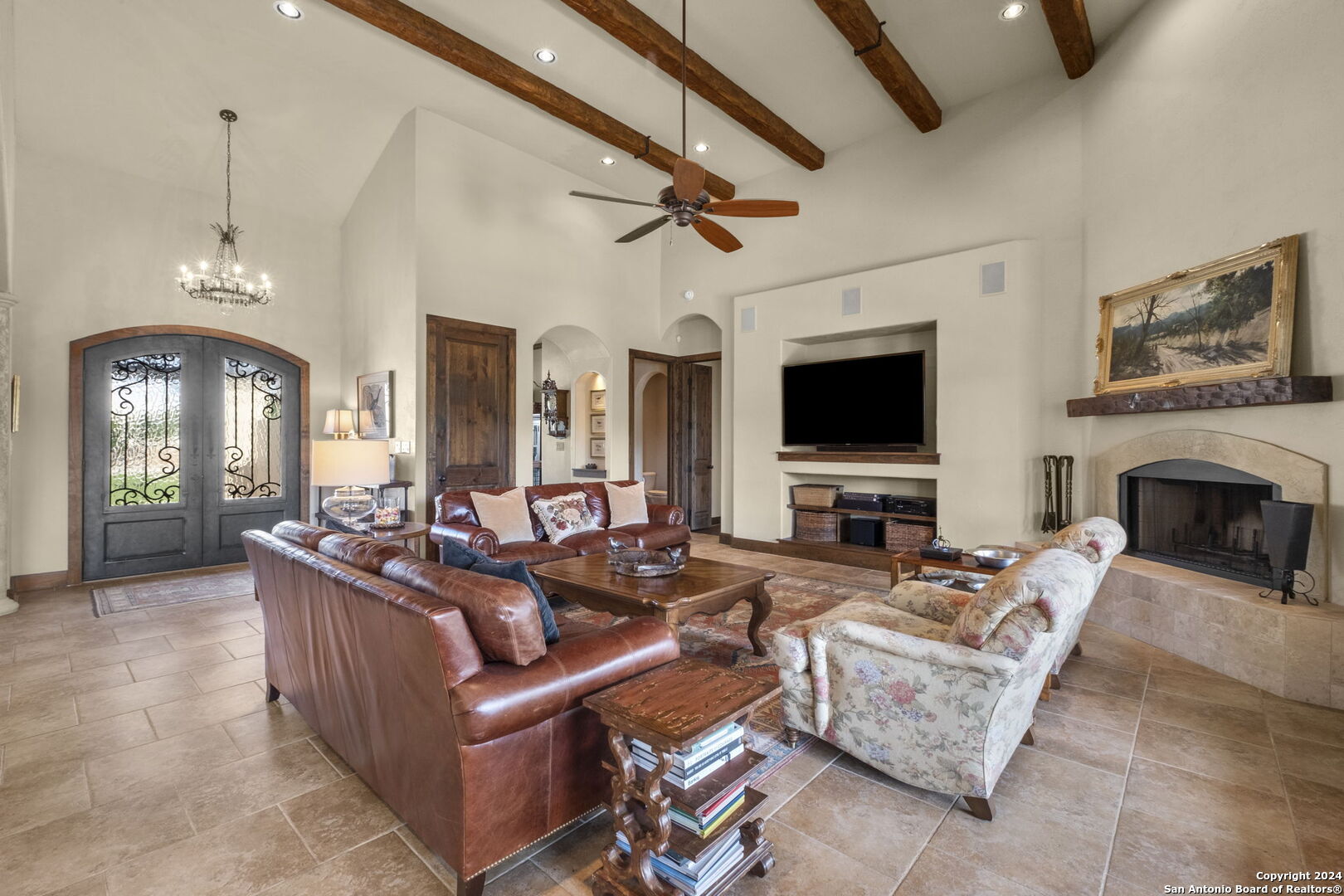 154 GADWALL WAY