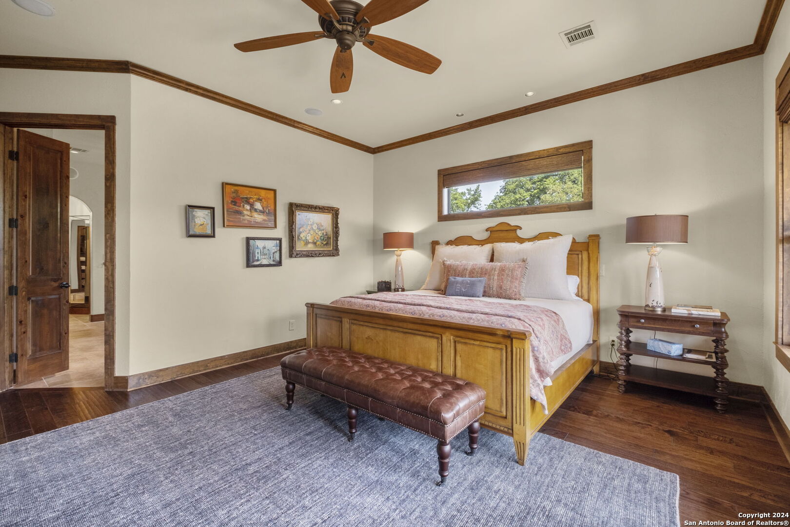 154 GADWALL WAY