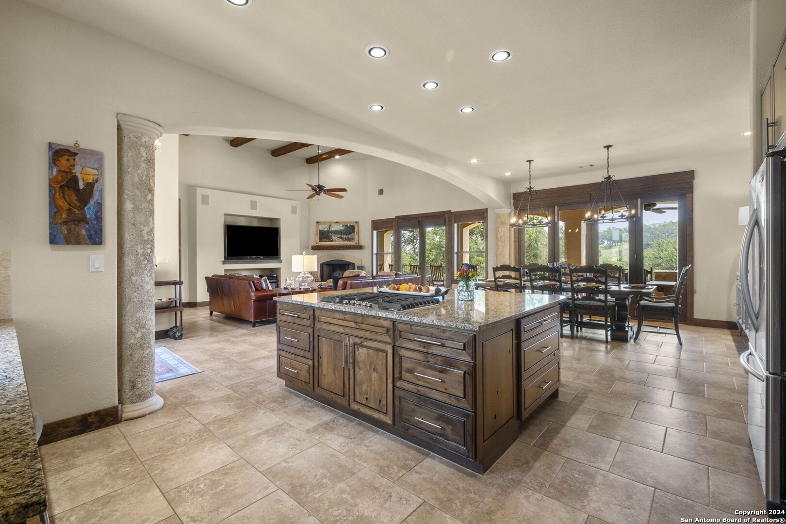 154 GADWALL WAY