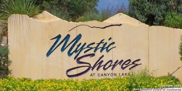 1239 Mystic Breeze