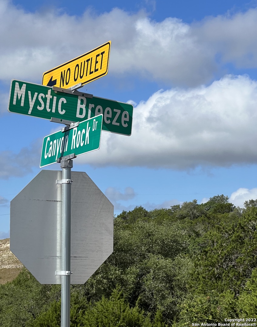 1239 Mystic Breeze