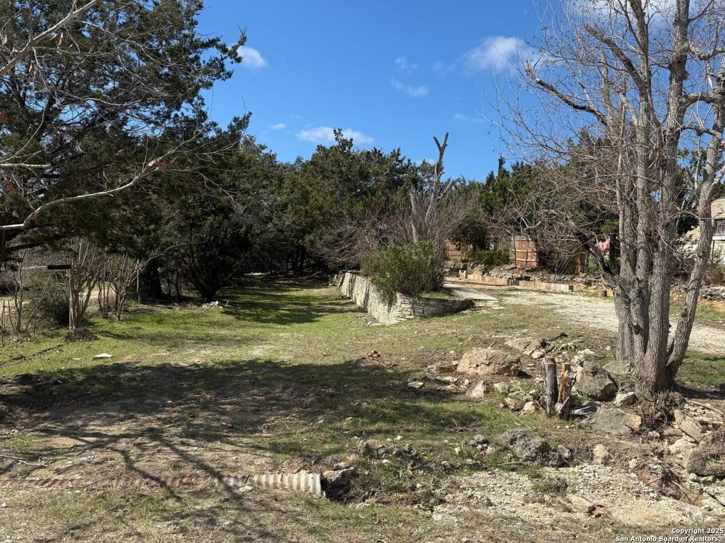 1800 Live Oak