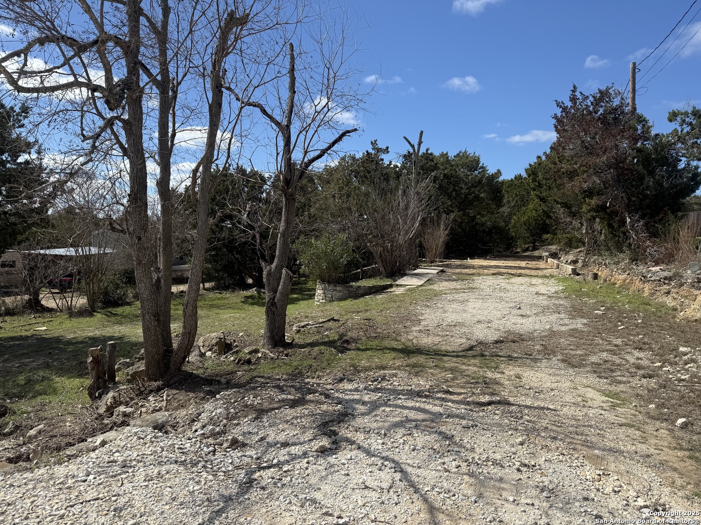 1800 Live Oak