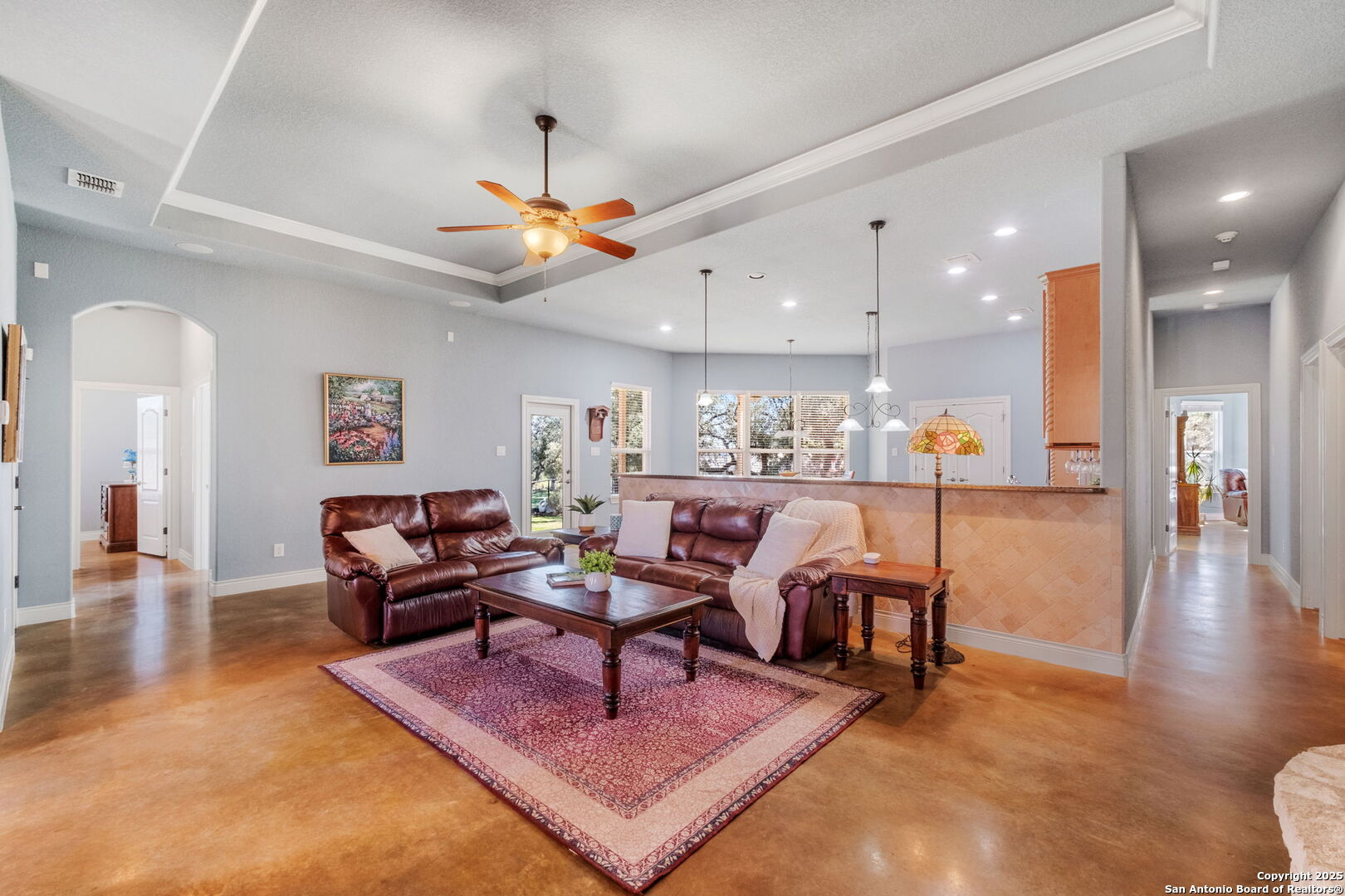 202 Charon Pt