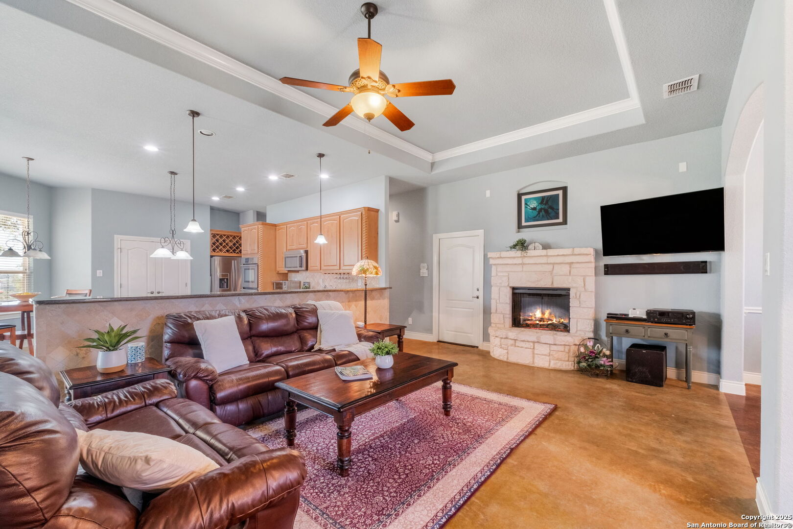 202 Charon Pt