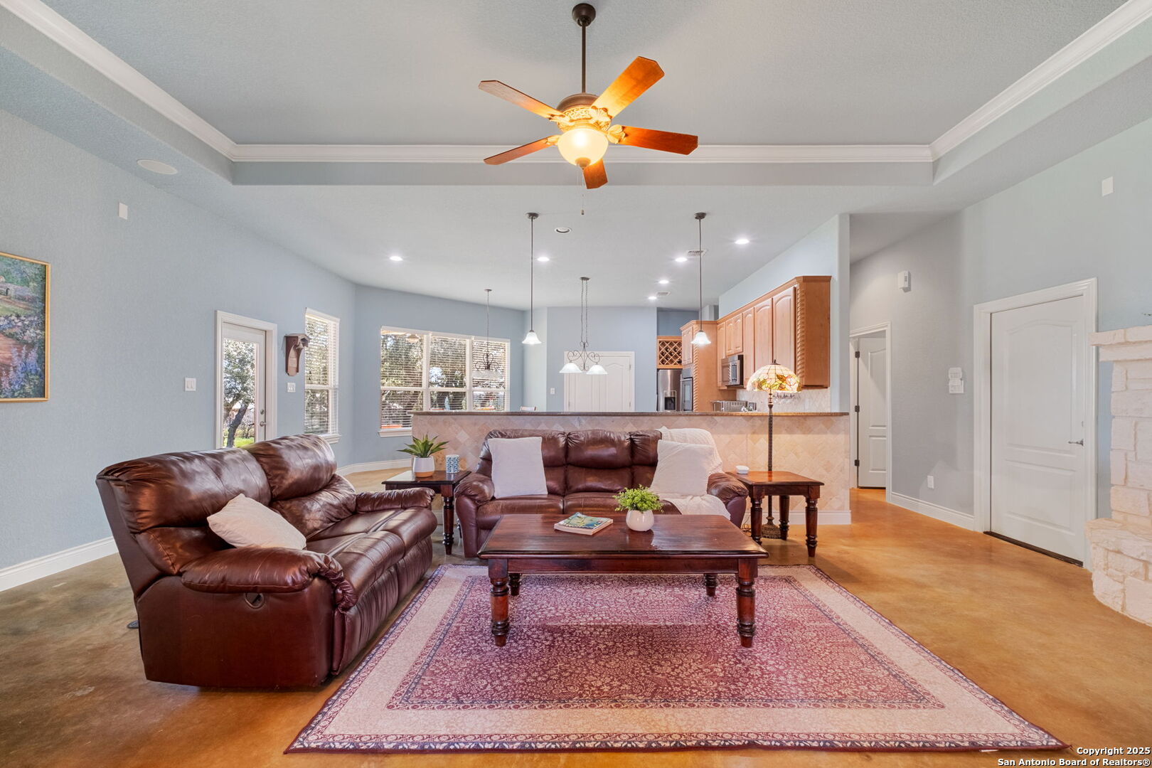 202 Charon Pt