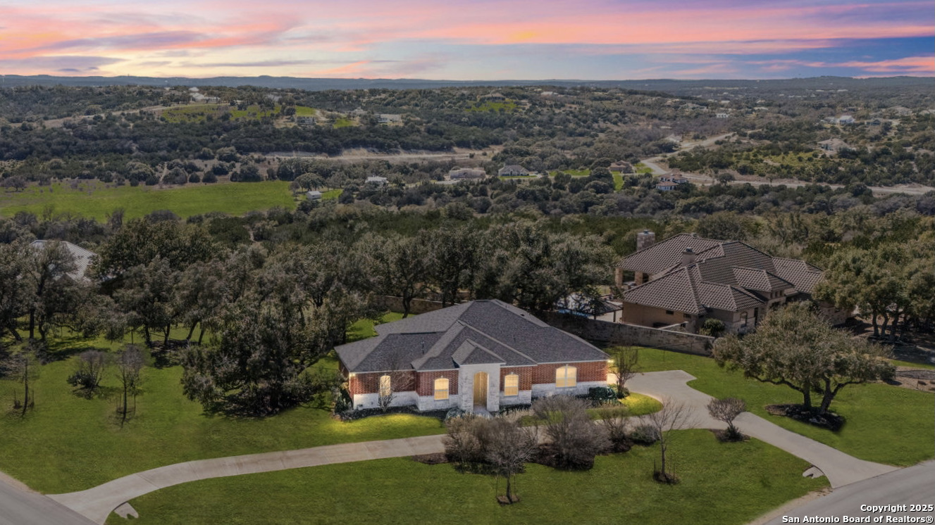 202 Charon Pt