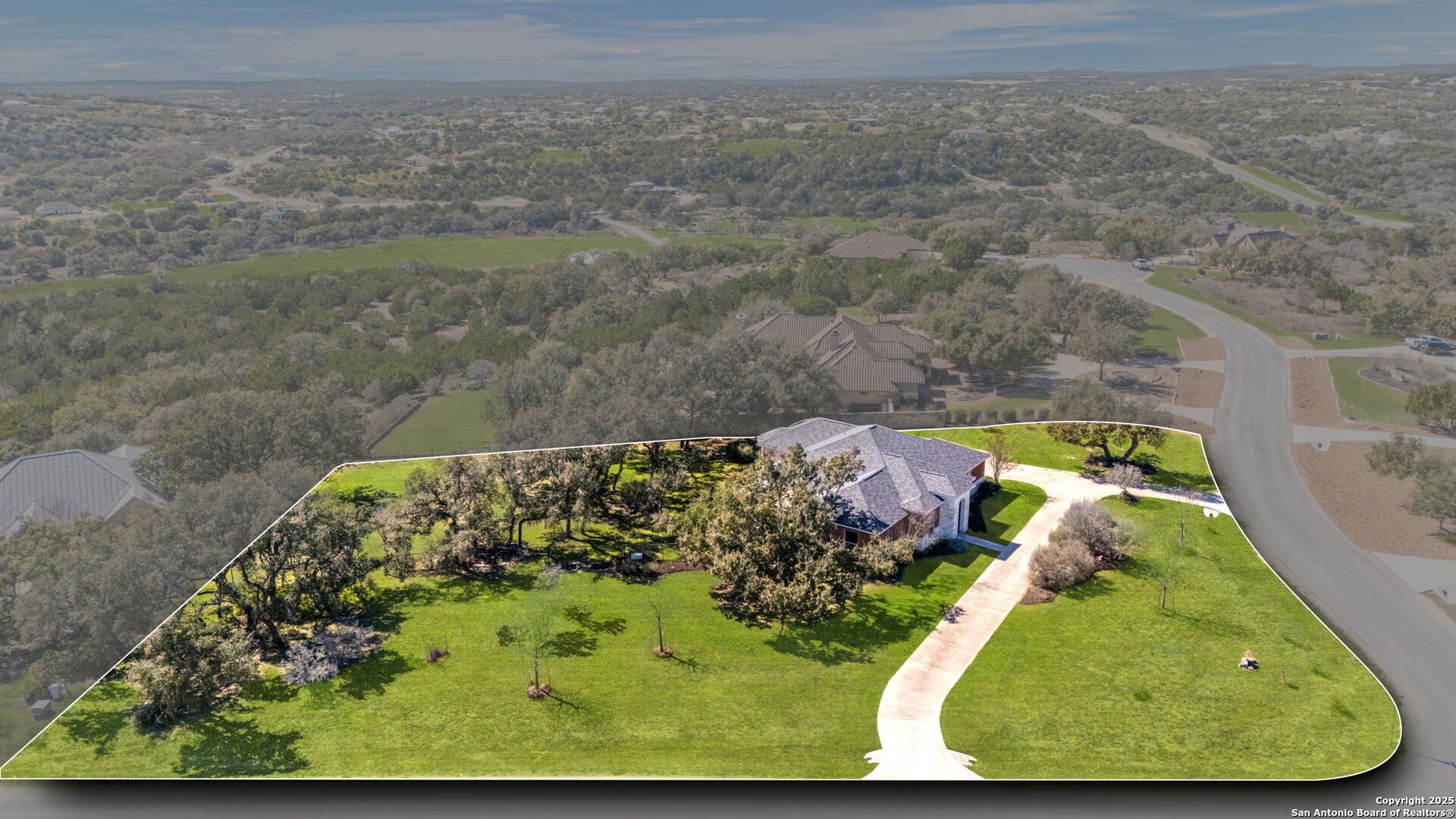 202 Charon Pt