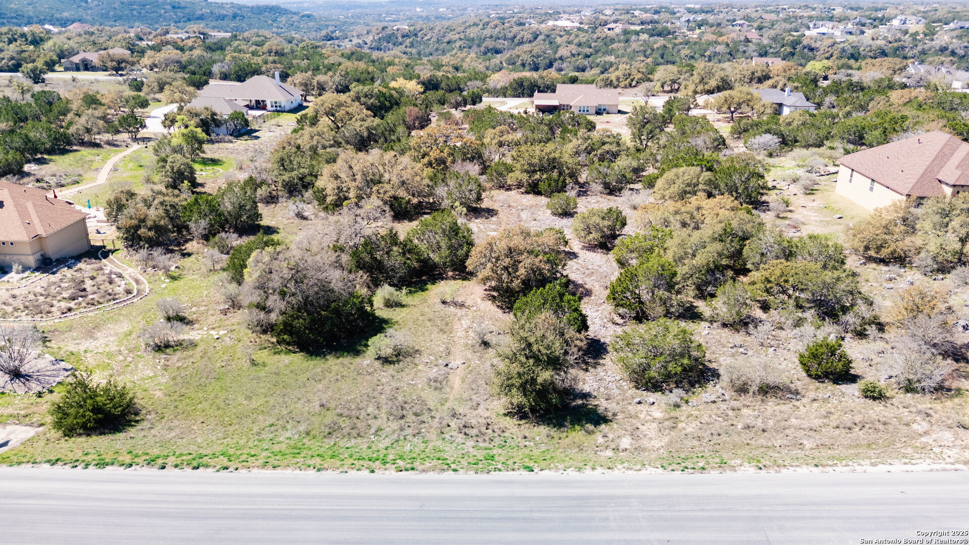 123 Heron Pass
