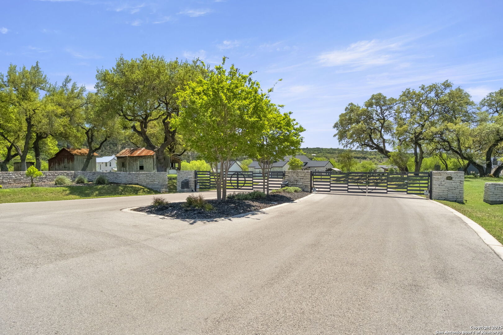 829 Bingham Lane