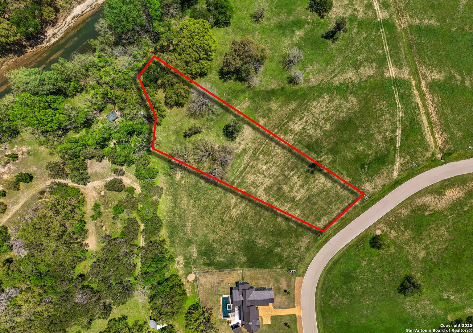 829 Bingham Lane